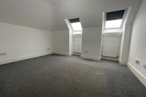 undefined, Ellison Gardens, Greater London UB2