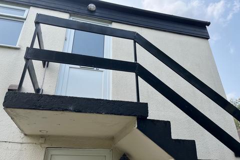 undefined, Holly Drive, Norwich NR2