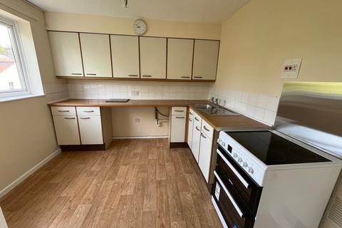 undefined, Holly Drive, Norwich NR2