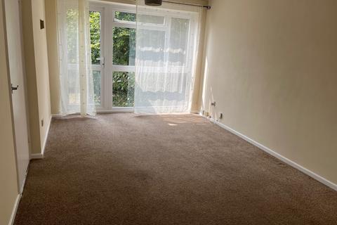 undefined, Holly Drive, Norwich NR2