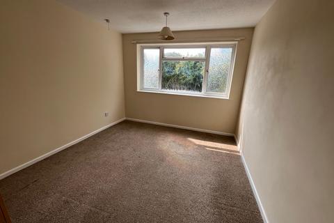 undefined, Holly Drive, Norwich NR2