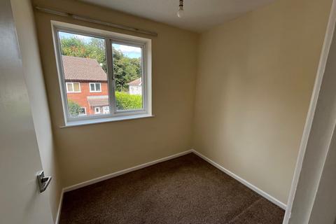 undefined, Holly Drive, Norwich NR2