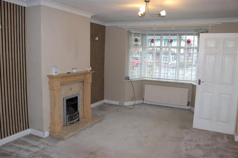 undefined, Leighswood Avenue, Aldridge
