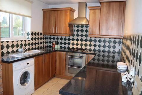 undefined, Leighswood Avenue, Aldridge