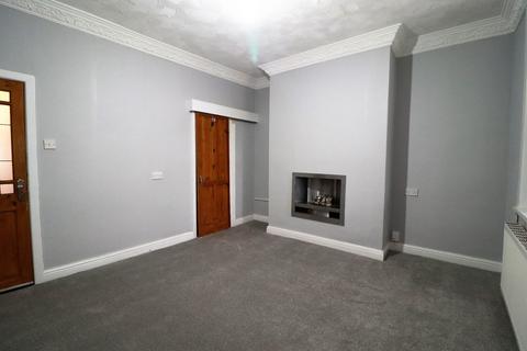 undefined, Boland Street, Blackburn, BB1