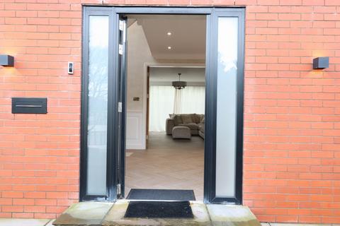 undefined, Lammack Road, Blackburn, BB1