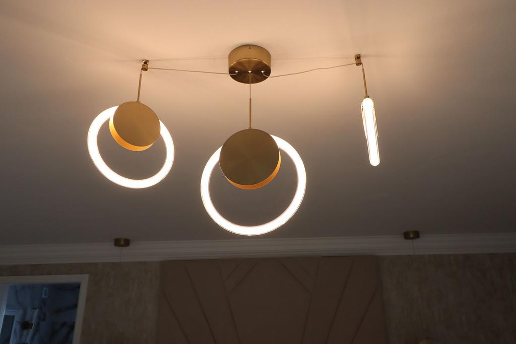 Photograph 27