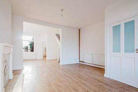 undefined, Davyhulme Road, Davyhulme, Manchester, M41