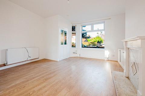 undefined, Davyhulme Road, Davyhulme, Manchester, M41
