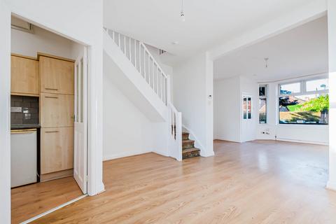 undefined, Davyhulme Road, Davyhulme, Manchester, M41