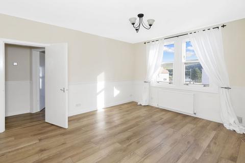 undefined, 64 Lochbridge Road, North Berwick, EH39 4DW