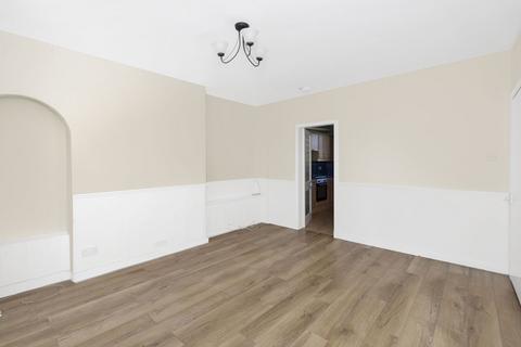 undefined, 64 Lochbridge Road, North Berwick, EH39 4DW