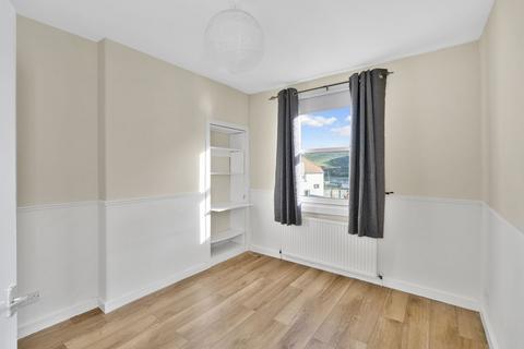 undefined, 64 Lochbridge Road, North Berwick, EH39 4DW
