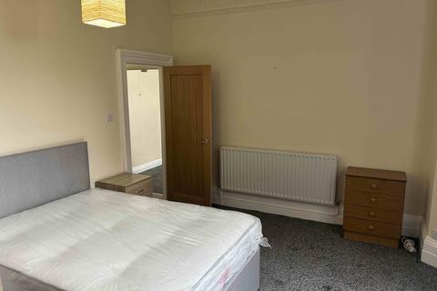 undefined, Robinson Street, Leigh, Greater Manchester, WN7