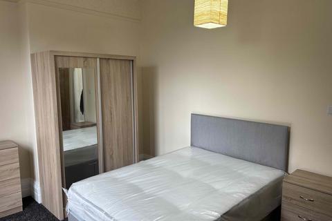 undefined, Robinson Street, Leigh, Greater Manchester, WN7
