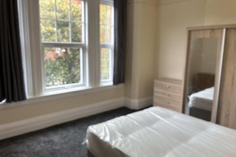 undefined, Robinson Street, Leigh, Greater Manchester, WN7