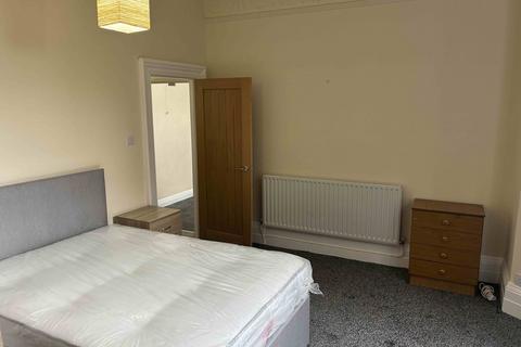 undefined, Robinson Street, Leigh, Greater Manchester, WN7