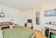 Additional image 11 of Kingsnympton Park, Kingston upon Thames, KT2