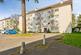 Additional image 19 of Kingsnympton Park, Kingston upon Thames, KT2