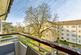 Additional image 4 of Kingsnympton Park, Kingston upon Thames, KT2