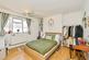 Additional image 10 of Kingsnympton Park, Kingston upon Thames, KT2