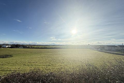 undefined, 4 Coronation Terrace, Ty Croes, Anglesey, LL63