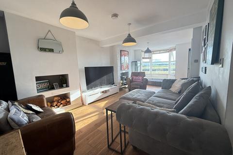 undefined, 4 Coronation Terrace, Ty Croes, Anglesey, LL63