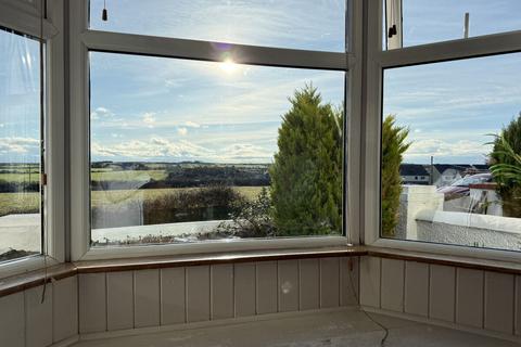 undefined, 4 Coronation Terrace, Ty Croes, Anglesey, LL63