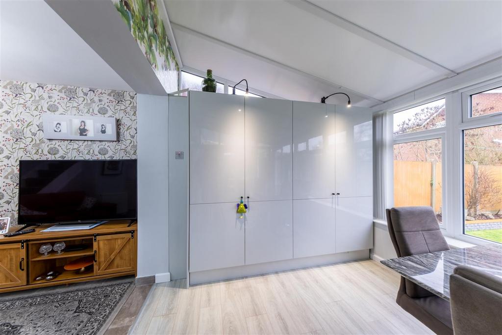 Eden Place-013.JPG