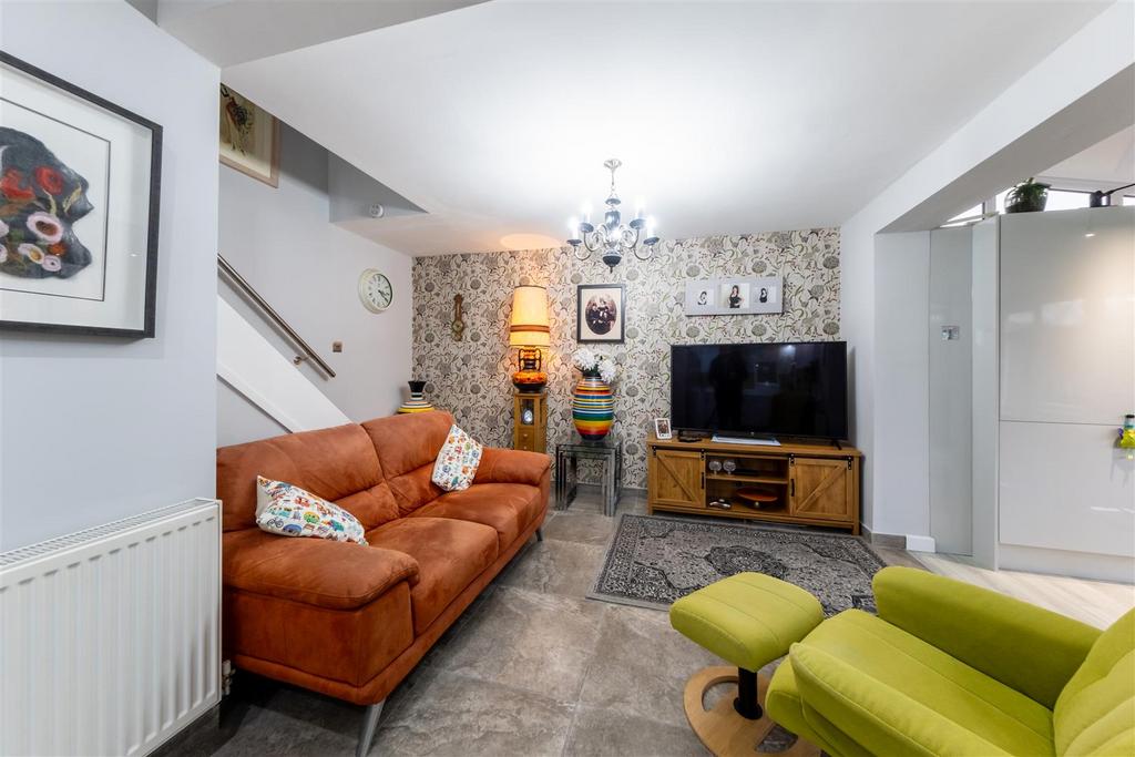 Eden Place-008.JPG
