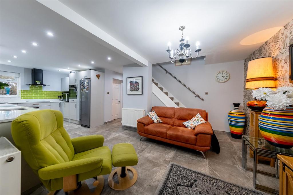 Eden Place-009.JPG