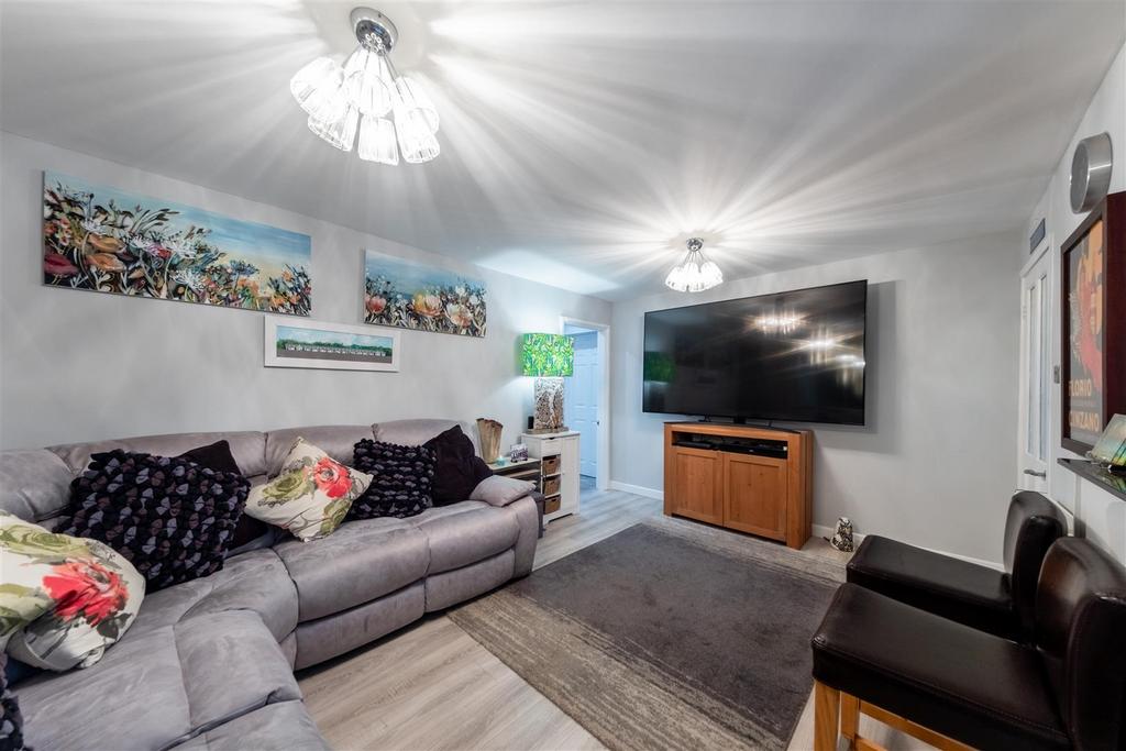 Eden Place-017.JPG