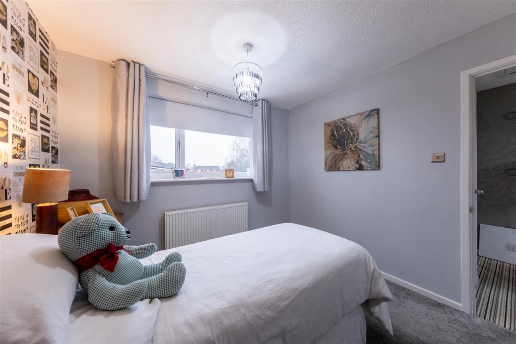 Eden Place-027.JPG