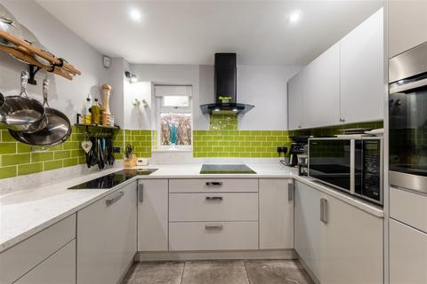 undefined, Linnards Lane, Northwich CW9