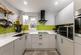 Additional image 4 of Linnards Lane, Wincham CW9