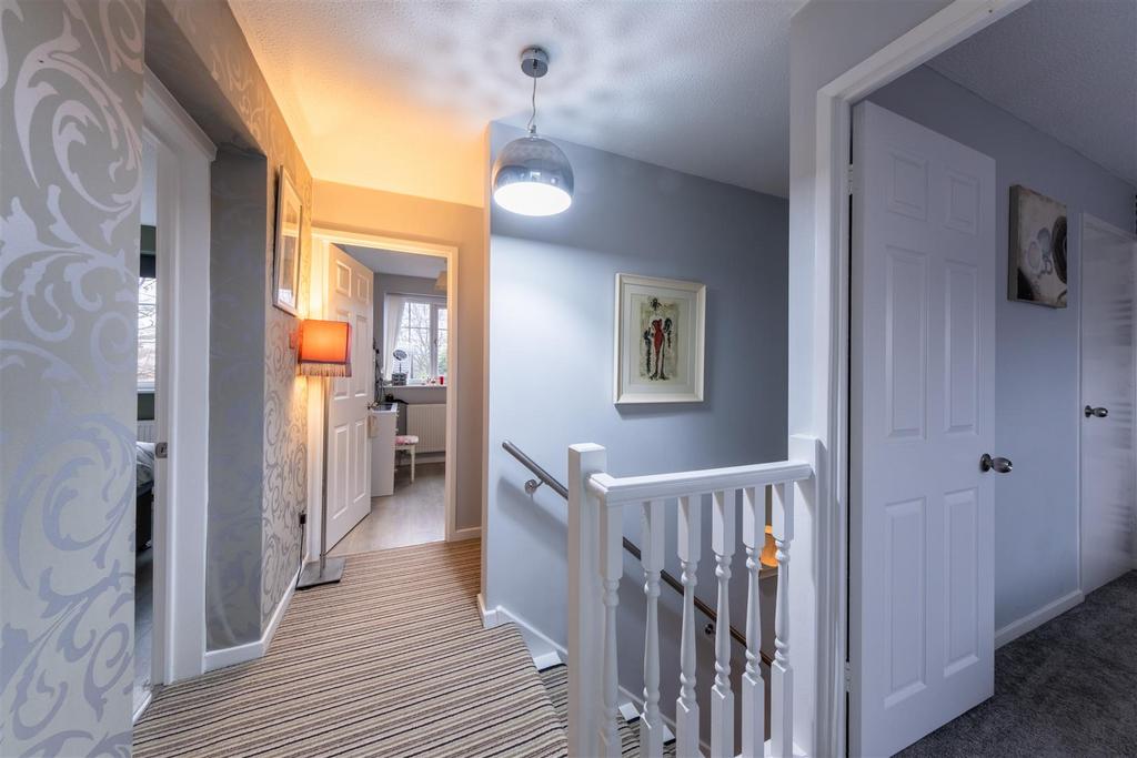 Eden Place-030.JPG