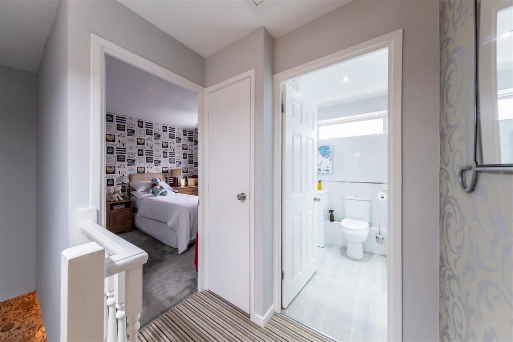 Eden Place-031.JPG