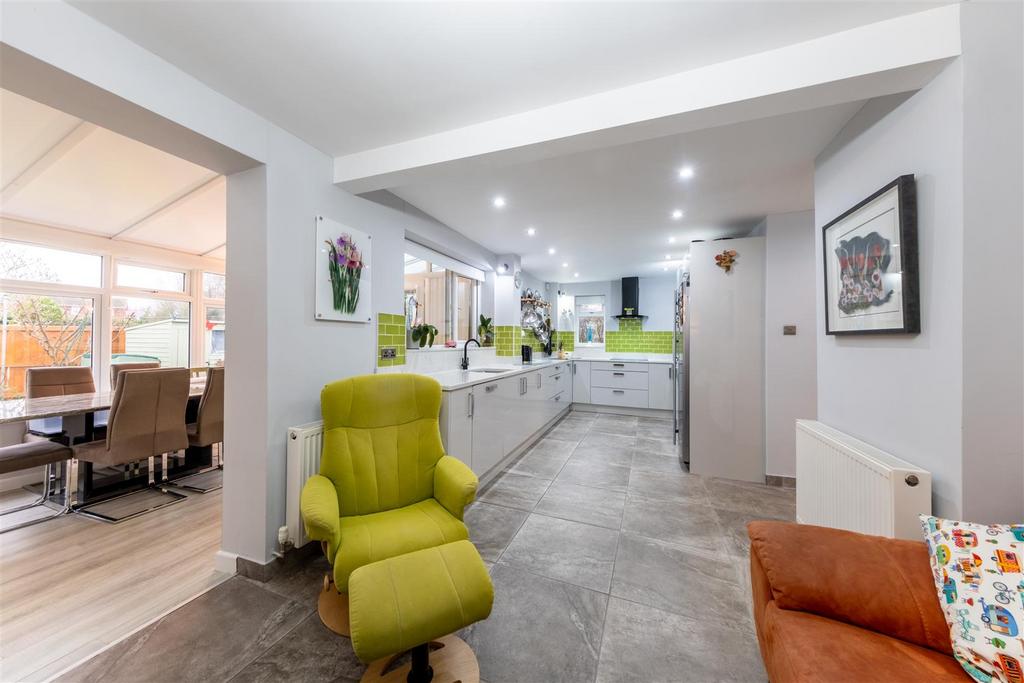 Eden Place-001.JPG