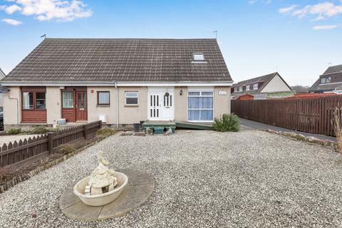 undefined, 2 Latch Road, Dunbar, EH42 1LZ