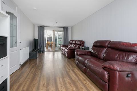 undefined, 2 Latch Road, Dunbar, EH42 1LZ