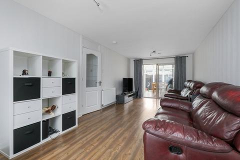 undefined, 2 Latch Road, Dunbar, EH42 1LZ