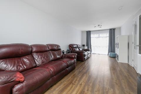 undefined, 2 Latch Road, Dunbar, EH42 1LZ