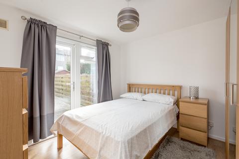 undefined, 11 Rowantree Grove, Currie, EH14 5AT
