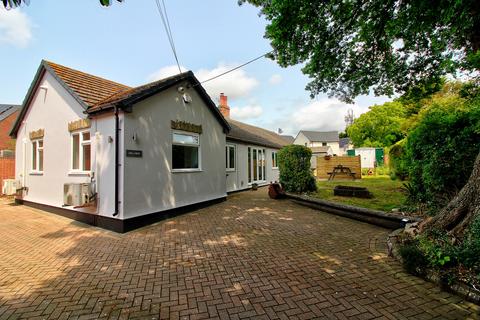 undefined, Curtis Lane, Bristol, BS34