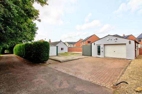 undefined, Curtis Lane, Bristol, BS34