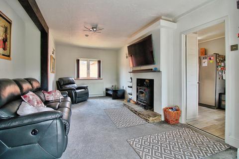 undefined, Curtis Lane, Bristol, BS34