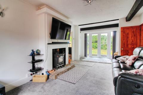 undefined, Curtis Lane, Bristol, BS34
