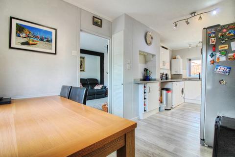 undefined, Curtis Lane, Bristol, BS34