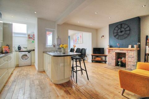 3 bedroom terraced house for sale, Ilchester Crescent, Bristol, BS13