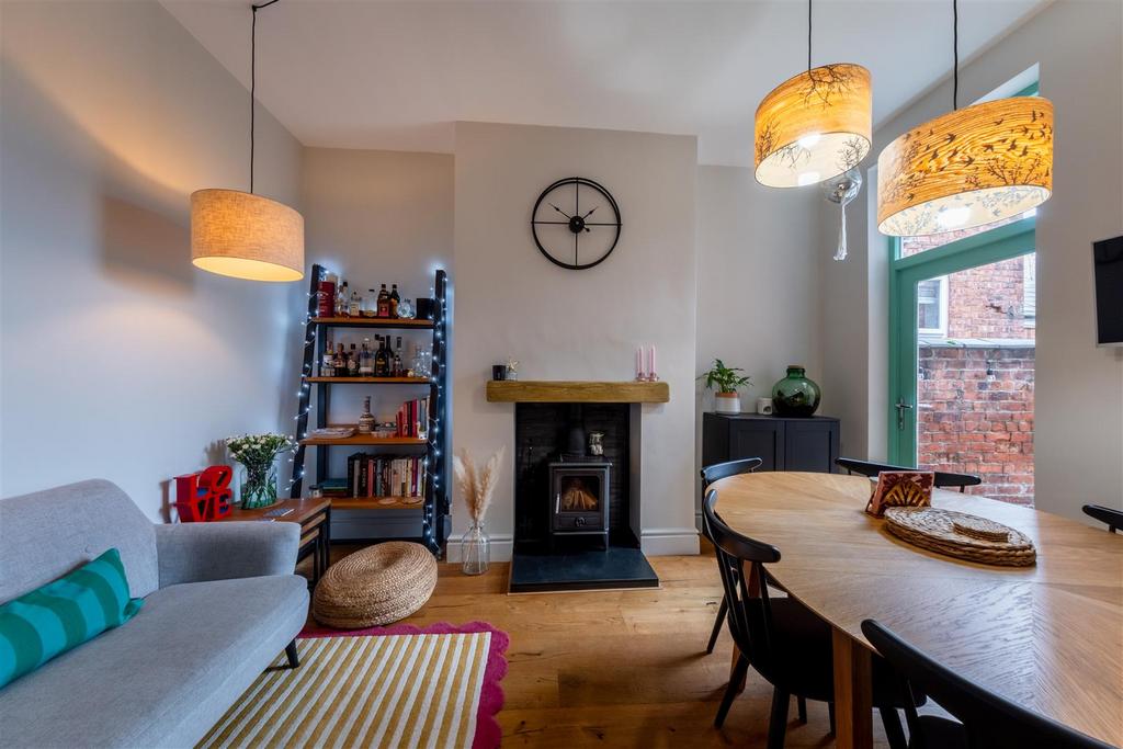 50 The Crescent-014.jpg